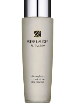Re-Nutriv Softening Lotion 250ml