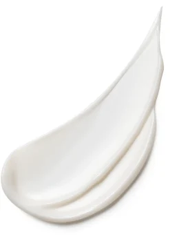 Re-Nutriv Ultimate Diamond Age Reversal Eye Creme 15ml