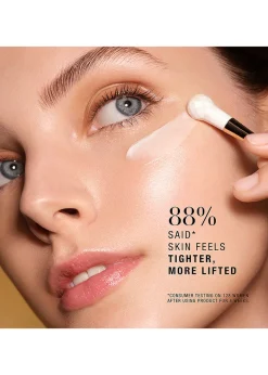 Re-Nutriv Ultimate Diamond Age Reversal Eye Creme 15ml