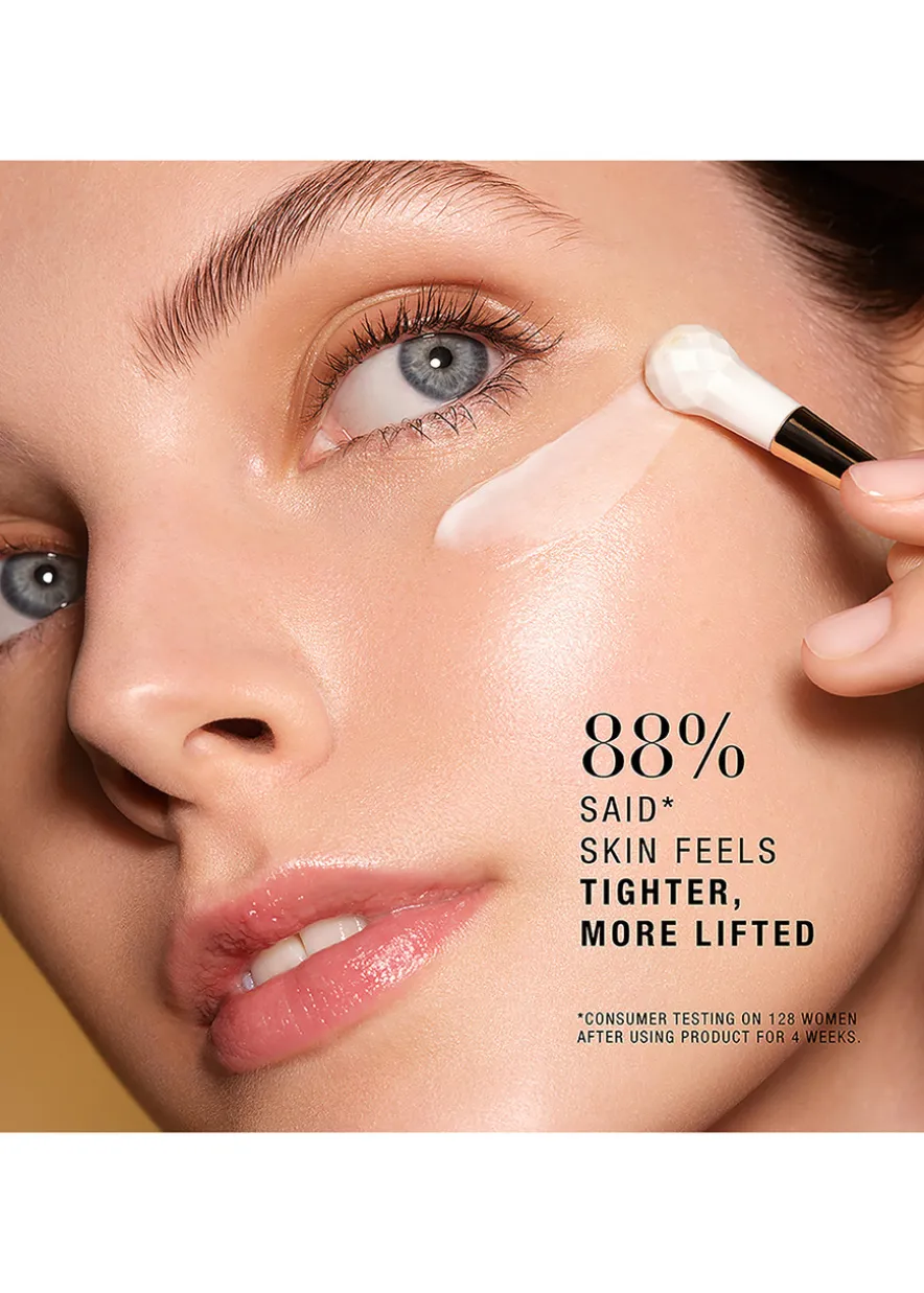 Re-Nutriv Ultimate Diamond Age Reversal Eye Creme 15ml