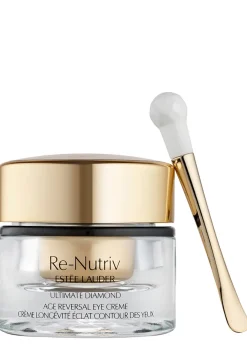 Re-Nutriv Ultimate Diamond Age Reversal Eye Creme 15ml