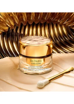 Re-Nutriv Ultimate Diamond Age Reversal Eye Creme 15ml