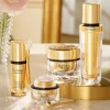 Re-Nutriv Ultimate Diamond Transformative Brilliance Serum 30ml