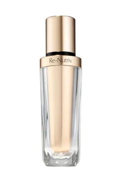 Re-Nutriv Ultimate Diamond Transformative Brilliance Serum 30ml