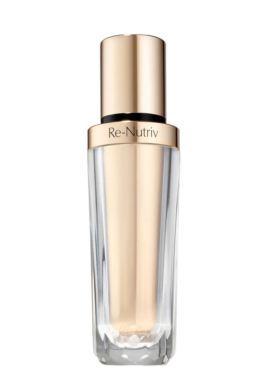 Re-Nutriv Ultimate Diamond Transformative Brilliance Serum 30ml