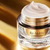 Re-Nutriv Ultimate Diamond Transformative Sculpting Crème 50ml