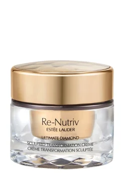 Re-Nutriv Ultimate Diamond Transformative Sculpting Crème 50ml