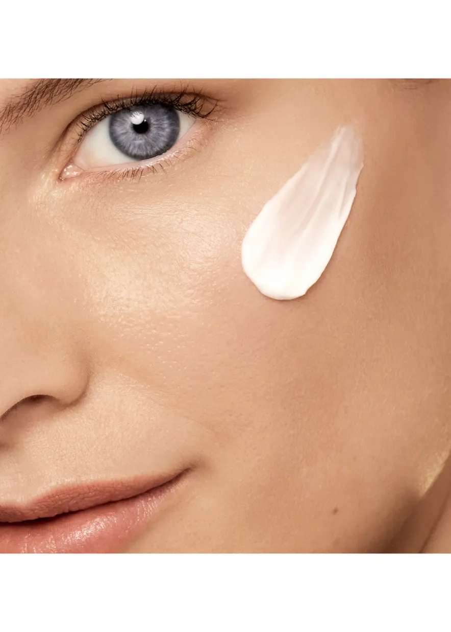 Re-Nutriv Ultimate Diamond Transformative Sculpting Crème 50ml