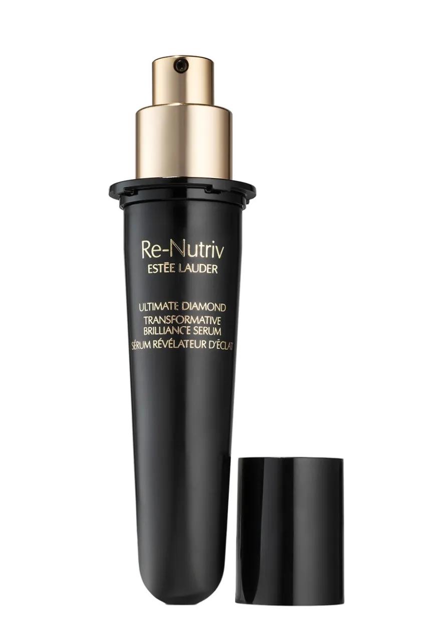 Re-Nutriv Ultimate Diamond Transformative Brilliance Serum 30ml Refill