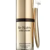 Re-Nutriv Ultimate Diamond Transformative Eye Serum 15ml