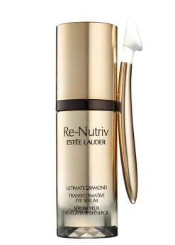 Re-Nutriv Ultimate Diamond Transformative Eye Serum 15ml