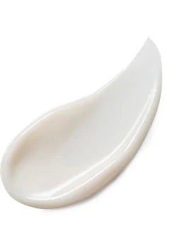 Re-Nutriv Ultimate Diamond Transformative Brilliance Soft Crème 50ml