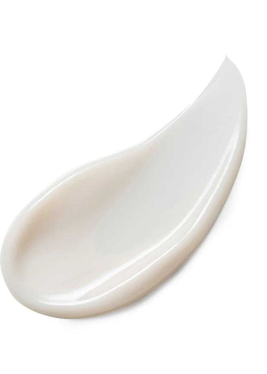 Re-Nutriv Ultimate Diamond Transformative Brilliance Soft Crème 50ml