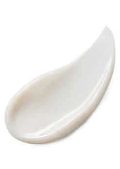 Re-Nutriv Ultimate Diamond Transformative Brilliance Soft Crème 50ml Refill