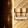 Re-Nutriv Ultimate Diamond Transformative Brilliance Soft Crème 30ml