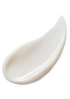 Re-Nutriv Ultimate Diamond Transformative Brilliance Soft Crème 30ml