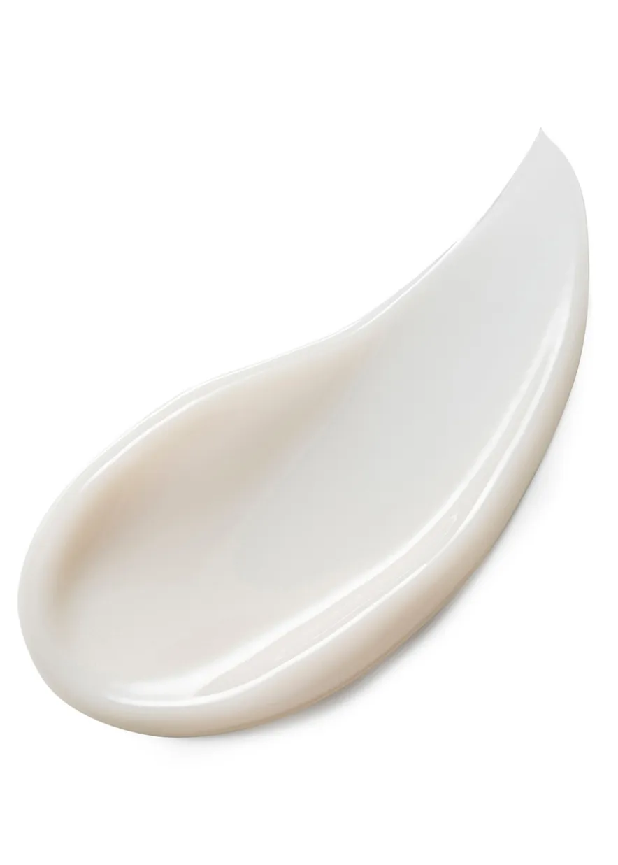 Re-Nutriv Ultimate Diamond Transformative Brilliance Soft Crème 30ml