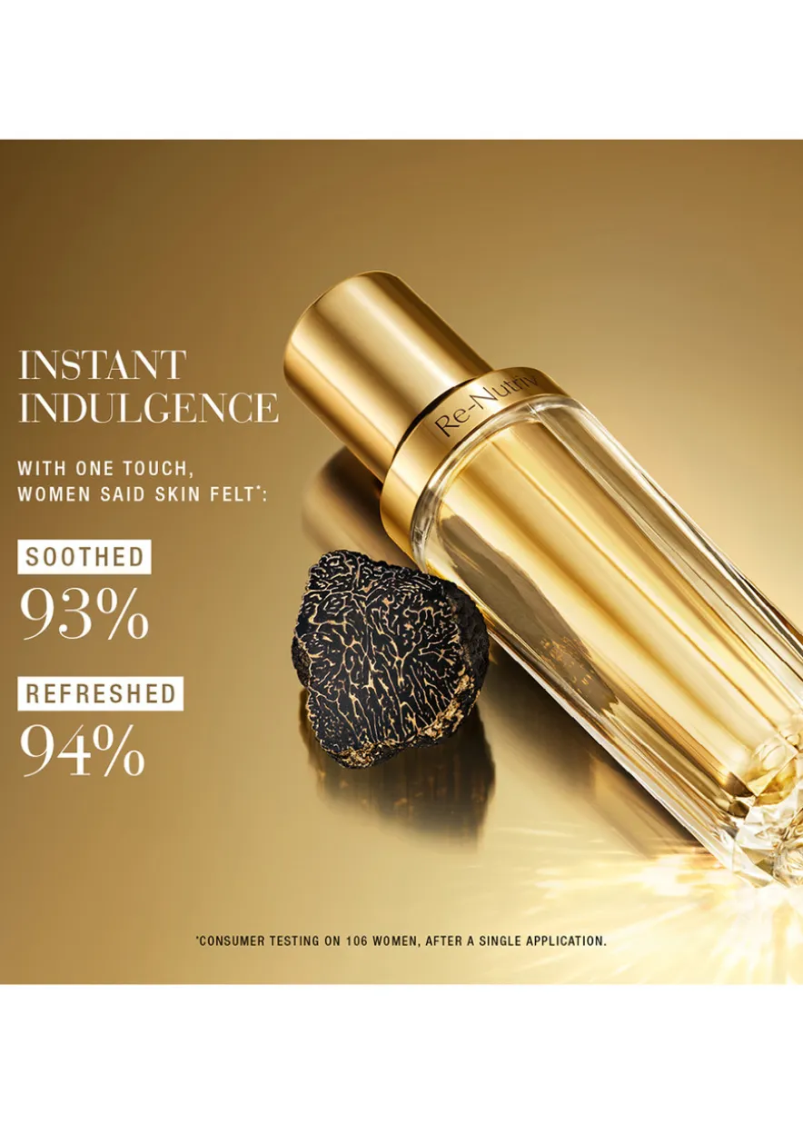 Re-Nutriv Ultimate Diamond Transformative Serum Gift Set