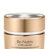 Re-Nutriv Ultimate Lift Regenerating Youth Eye Creme Rich 15ml