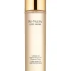 Re-Nutriv Ultimate Lift Regenerating Youth Treatment Lotion 200ml