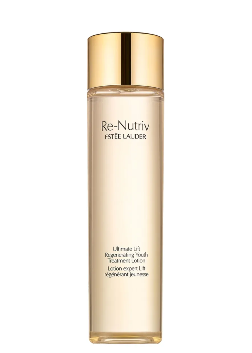 Re-Nutriv Ultimate Lift Regenerating Youth Treatment Lotion 200ml