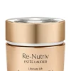 Re-Nutriv Ultimate Lift Regenerating Youth Crème Rich 50ml