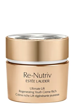 Re-Nutriv Ultimate Lift Regenerating Youth Crème Rich 50ml
