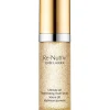 Re-Nutriv Ultimate Lift Regenerating Youth Serum 30ml