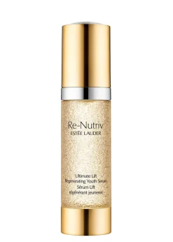 Re-Nutriv Ultimate Lift Regenerating Youth Serum 30ml