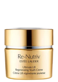 Re-Nutriv Ultimate Lift Regenerating Youth Creme 50ml