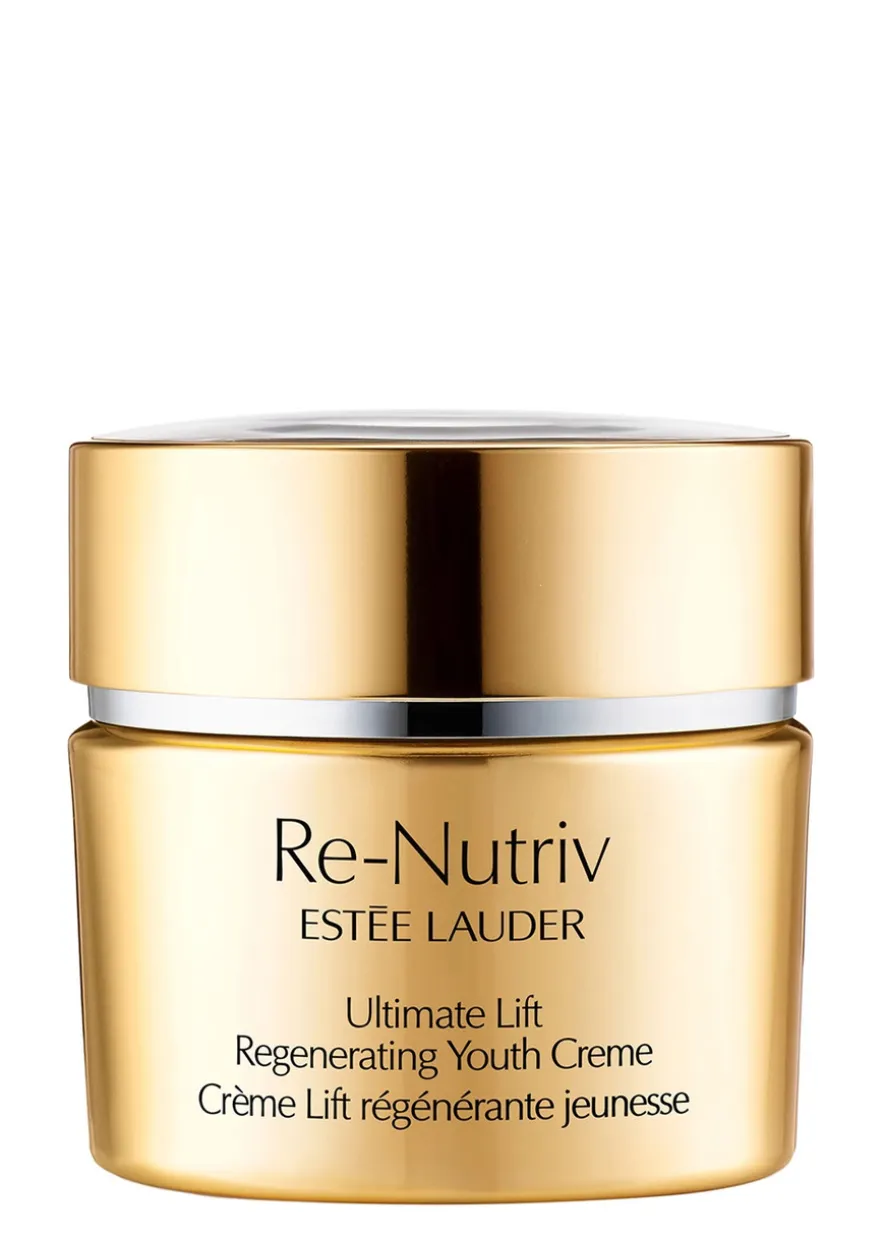Re-Nutriv Ultimate Lift Regenerating Youth Creme 50ml