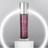 Repair Day Cream Light Nac Y2 50ml