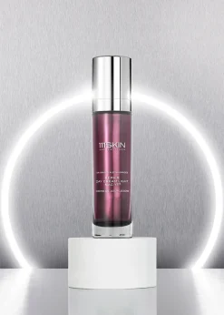 Repair Day Cream Light Nac Y2 50ml
