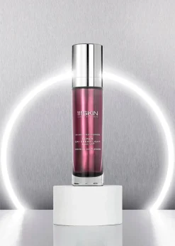 Repair Day Cream Light Nac Y2 50ml