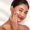 Repair Night Cream Nac Y2 50ml
