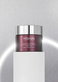 Repair Night Cream Nac Y2 50ml