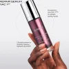 Repair Serum NAC Y²