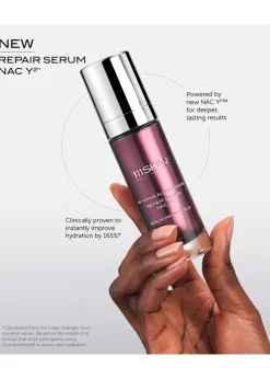 Repair Serum NAC Y²