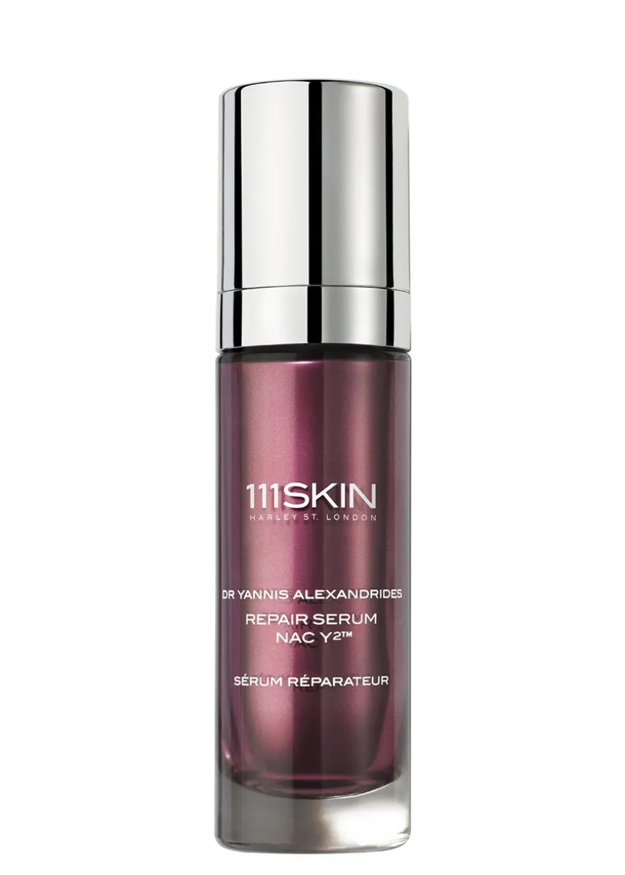 Repair Serum NAC Y²