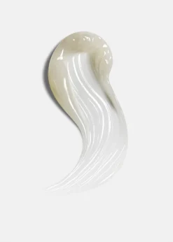 Repair Serum NAC Y²