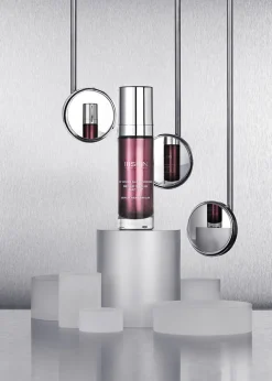 Repair Serum NAC Y²