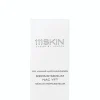 Repair Serum NAC Y2 15ml