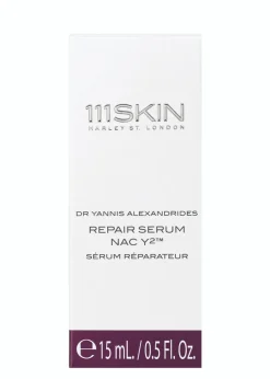 Repair Serum NAC Y2 15ml
