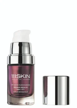 Repair Serum NAC Y2 15ml