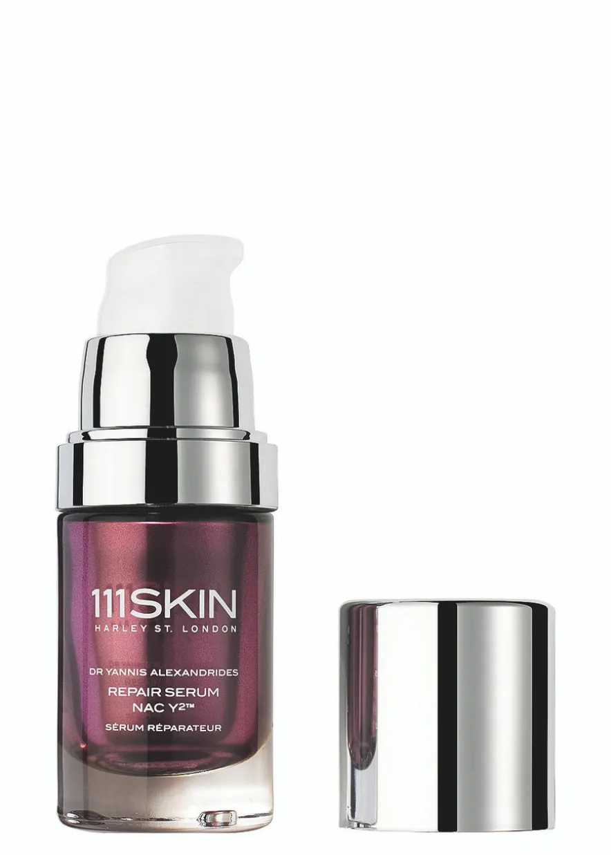 Repair Serum NAC Y2 15ml