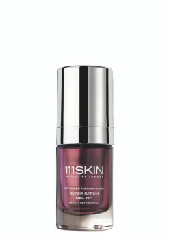 Repair Serum NAC Y2 15ml