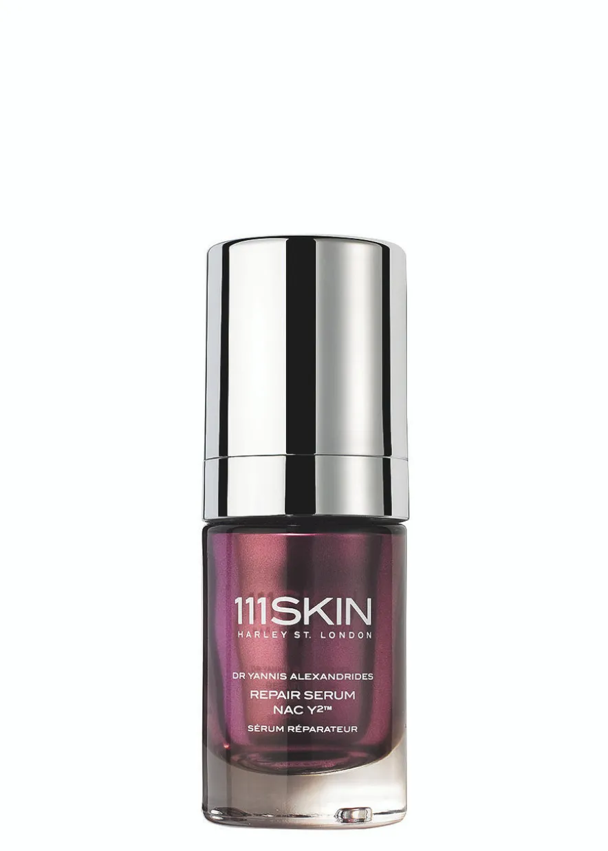 Repair Serum NAC Y2 15ml