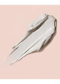Rescue Mask 100ml