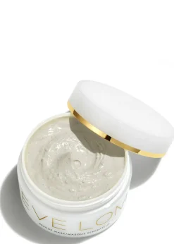 Rescue Mask 100ml