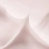 Research Crème Concentrate 50ml